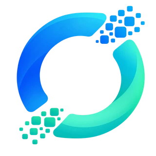 Logo Paul Assistance